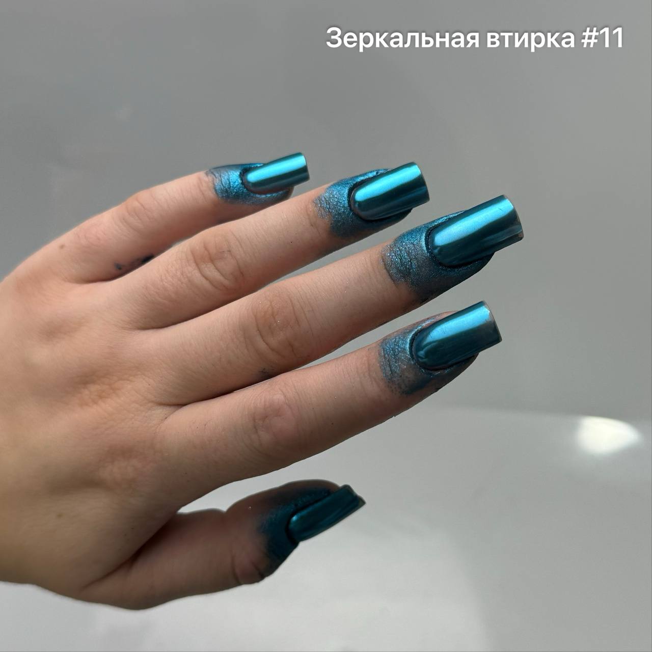 bec73f84dd0e11ed980d364b50b7efc2_9fc2c7e5661b11f09941364b50b7efc2