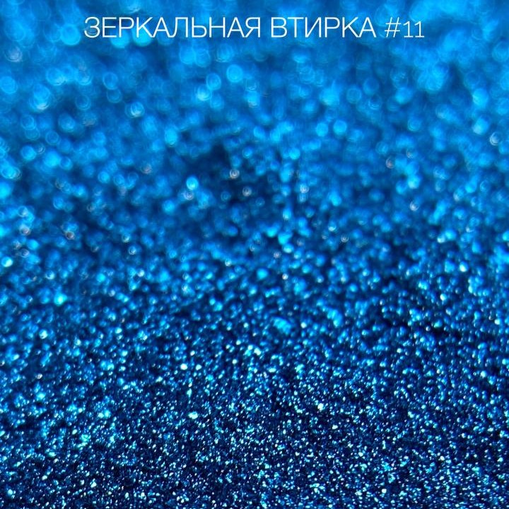 bec73f84dd0e11ed980d364b50b7efc2_9fc2c7e6661b11f09941364b50b7efc2